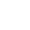 ta 88
