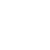 ta 88
