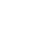 ta 88