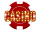 ta 88