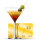 ta 88