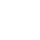ta 88