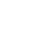 ta 88