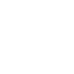 ta 88