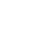 ta 88