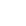 ta 88