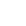 ta 88