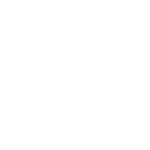 ta 88