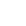 ta 88