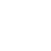 ta 88