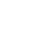 ta 88
