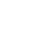 ta 88