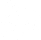 ta 88