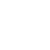 ta 88