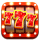 ta 88