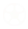 ta 88