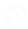 ta 88
