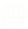 ta 88