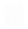 ta 88