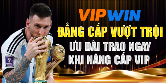 ta 88 gà chọi c1 gold city