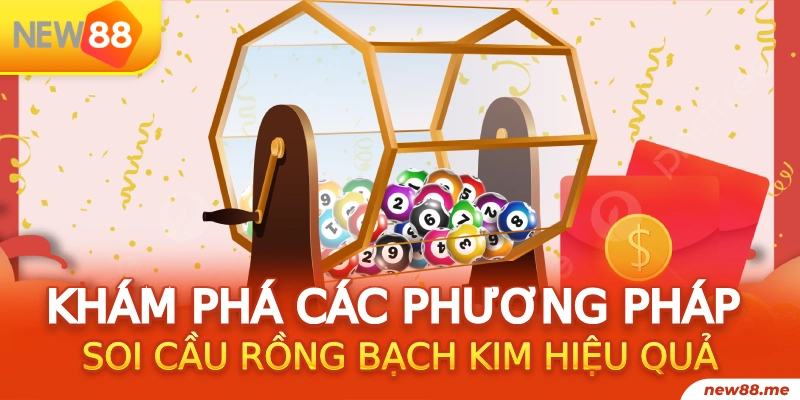 ta 88 xem kết quả xổ số miền bắc