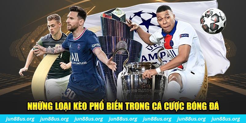 ta 88 xổ số thứ tư