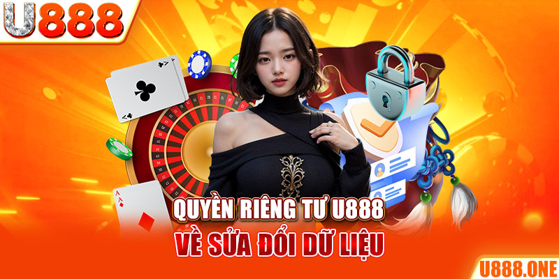 ta 88 chơi nổ hủ là gì