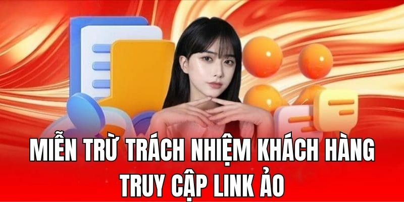 ga choi cau thanh