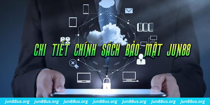 ta 88 nổ hũ tài xỉu được bao nhiều tiền