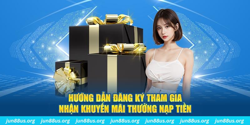 ta 88 xổ số miền nam chủ nhật hàng tuần