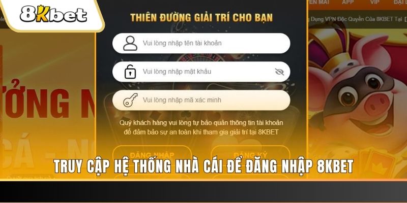 ta 88 nổ hũ là gì？