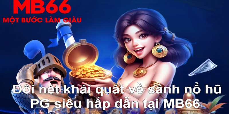 ta 88 xổ số hậu giang