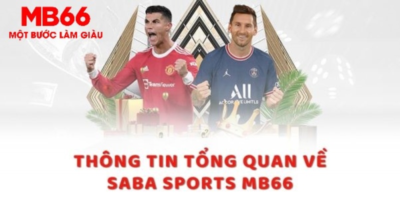 ta 88 trực tiếp xổ số miền bắc