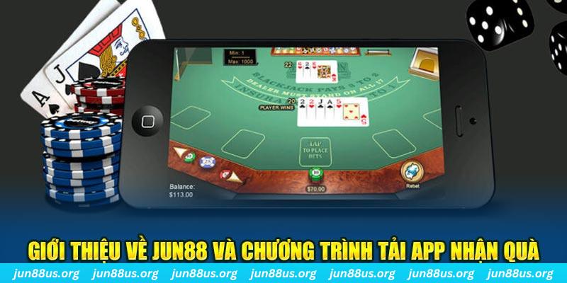 789bet có bao nhiêu sảnh game bài 3d ?