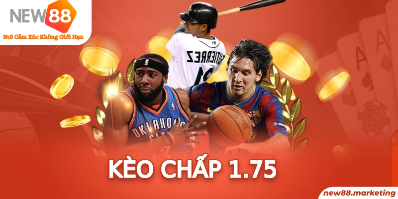 ta 88 chạy quảng cáo cho game bài bị phạt như thế nào