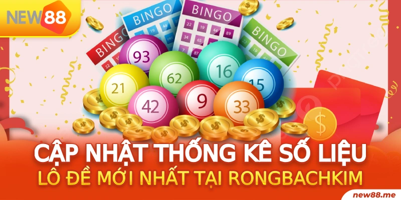 ta 88 slot out là gì