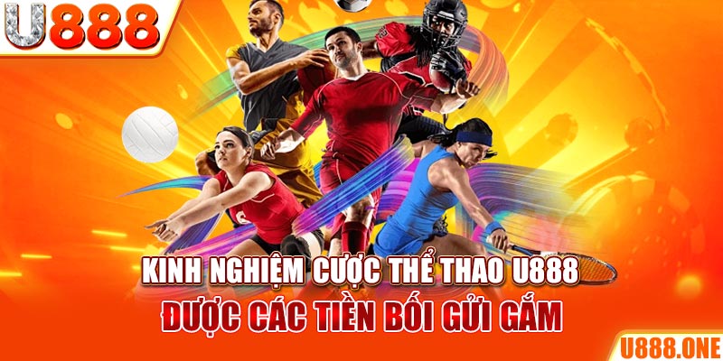 xổ số thứ năm hàng tuần