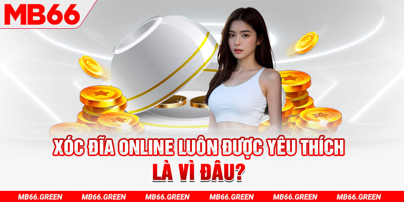 ta 88 Askme Điện Tử
