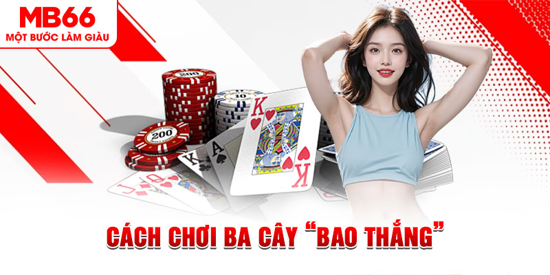 ta 88 BG Trực Tuyến