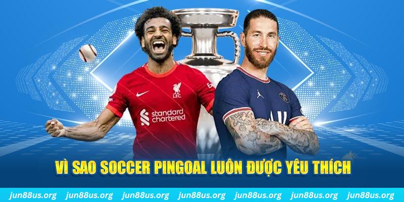ta 88 789bet có bao nhiêu sảnh nổ hũ ？