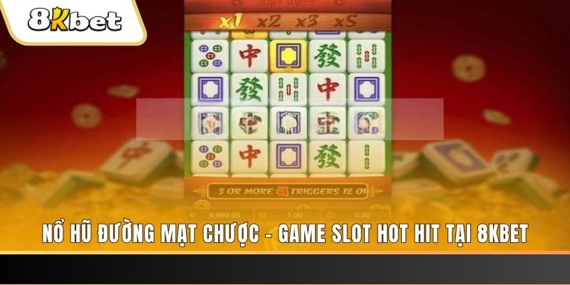 ta 88 JILI Game Bài 3d