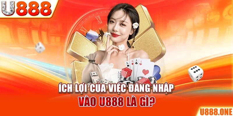 ta 88 trực tiếp đá gà c3
