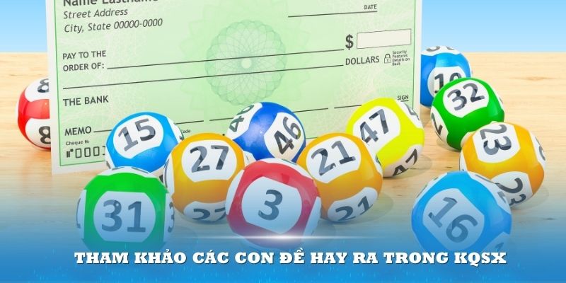 ta 88 máy tính online casino