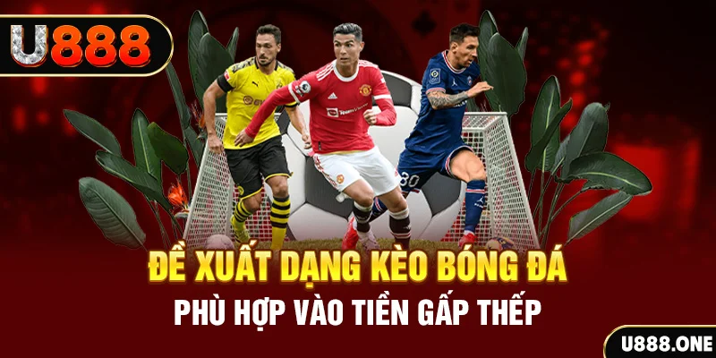 ta 88 bài baccarat là gì