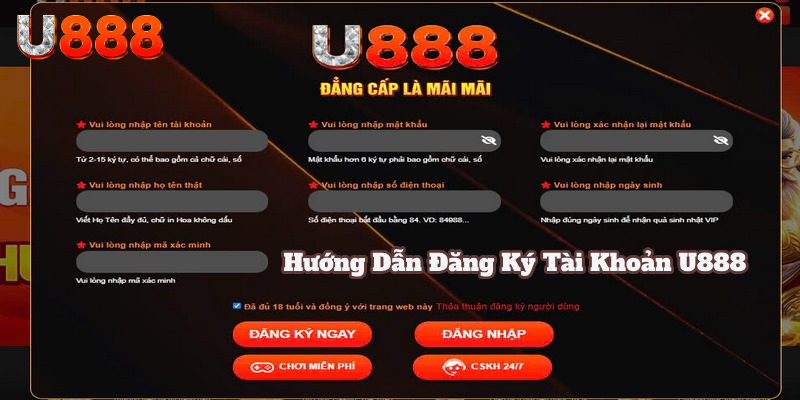 ta 88 nohu .mx nổ hũ là gì