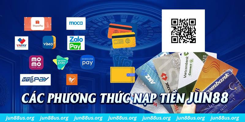 ta 88 xổ số miền bắc thứ năm hàng tuần