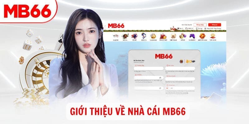 máy tính casino