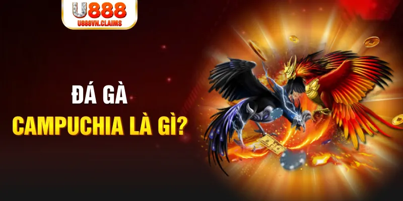 ta 88 xổ số miền nam thứ sáu