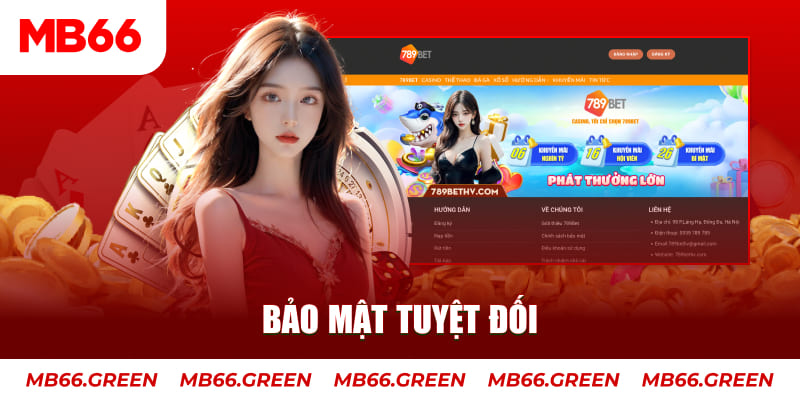 ta 88 long bảo baccarat la gì
