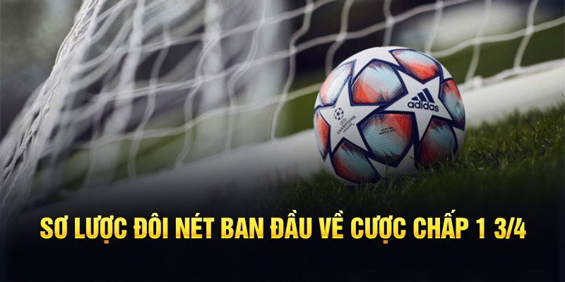 ta 88 TP Bắn cá